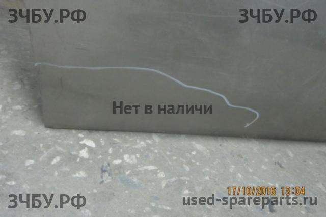 Chevrolet Tahoe 2 (GMT840) Дверь задняя правая