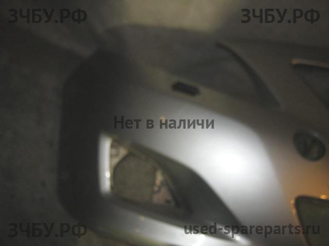 Toyota Corolla (E14 - E15) Бампер передний