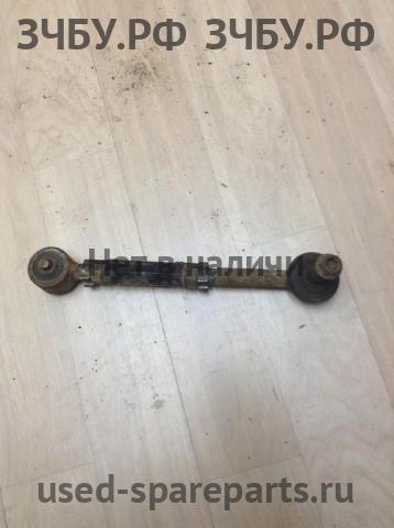 Toyota RAV 4 (3) Тяга задняя поперечная