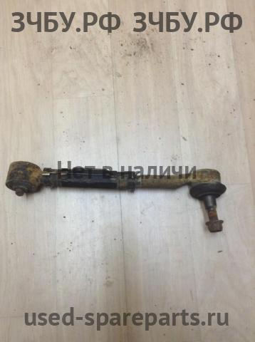 Toyota RAV 4 (3) Тяга задняя поперечная