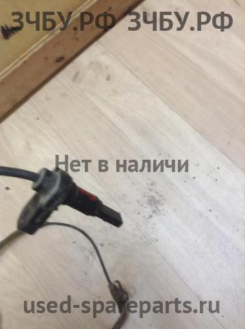 Toyota RAV 4 (3) Датчик ABS задний