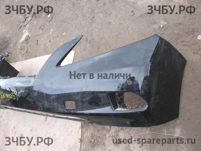 Lexus RX (3) 350/450h Бампер передний