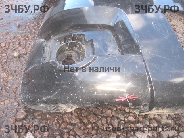 Great Wall Hover H3 Бампер передний