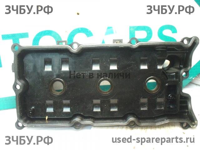 Infiniti FX 35/45 [S50] Крышка головки блока (клапанная)