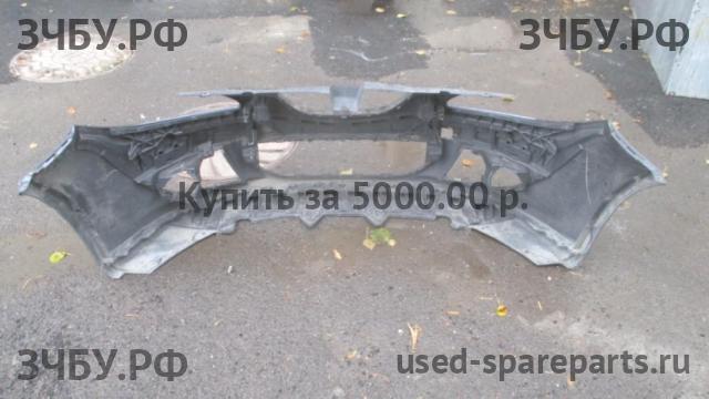 Seat Toledo 4 (NH) Бампер передний