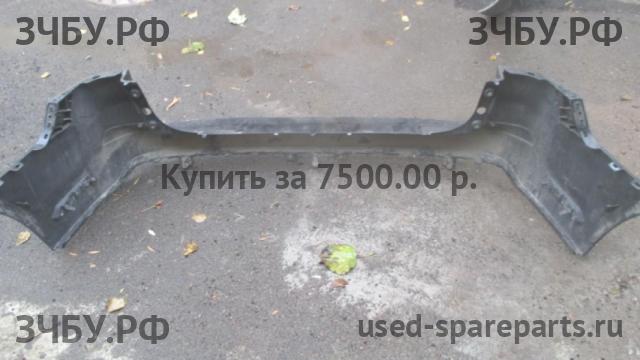 Citroen C5 (3) Бампер задний