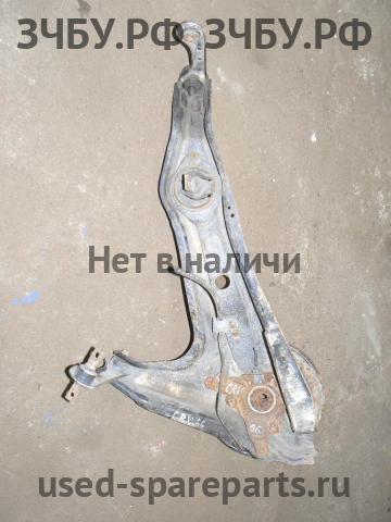 Honda CR-V 1 Рычаг задний правый