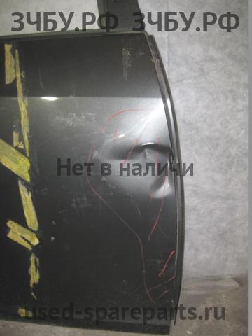 Opel Insignia A Дверь задняя правая