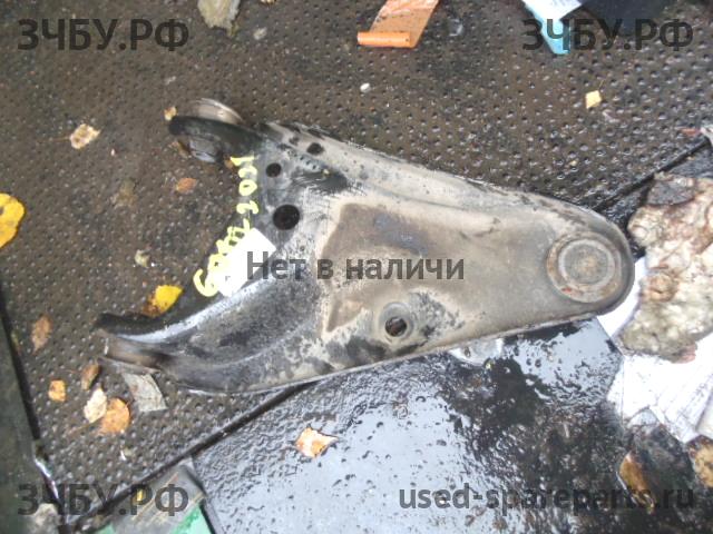 ВАЗ (VAZ) Lada Largus Рычаг передний