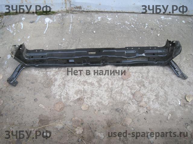 KIA Cerato 3 (YD) Панель передняя (телевизор)