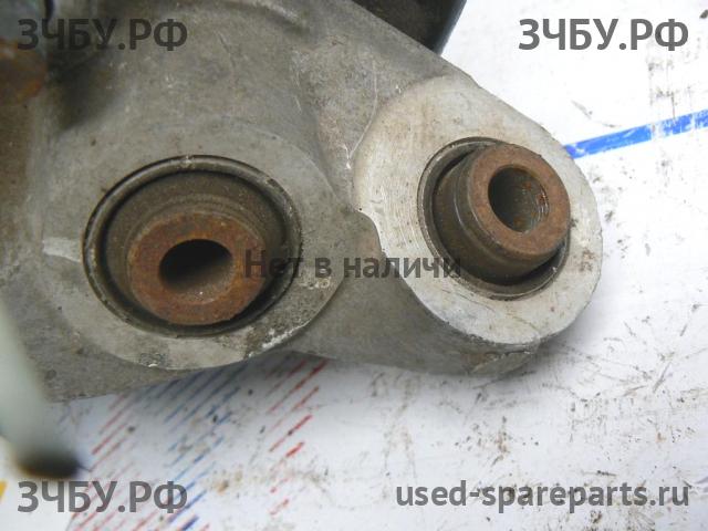 Infiniti EX 35/37 [J50] QX50 Кулак задний правый