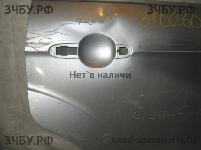 Ford S-MAX 1 Дверь задняя правая