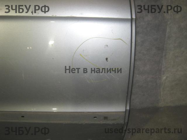 Ford S-MAX 1 Дверь задняя правая