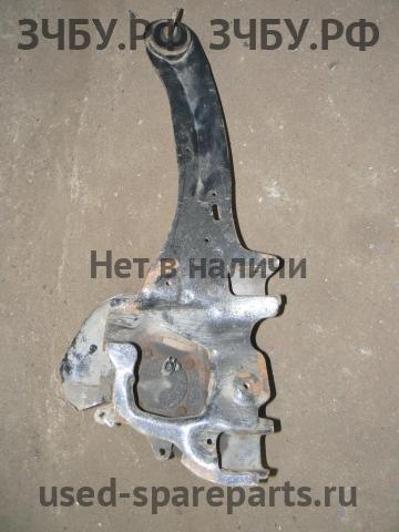 Ford Focus 2 Рычаг задний левый