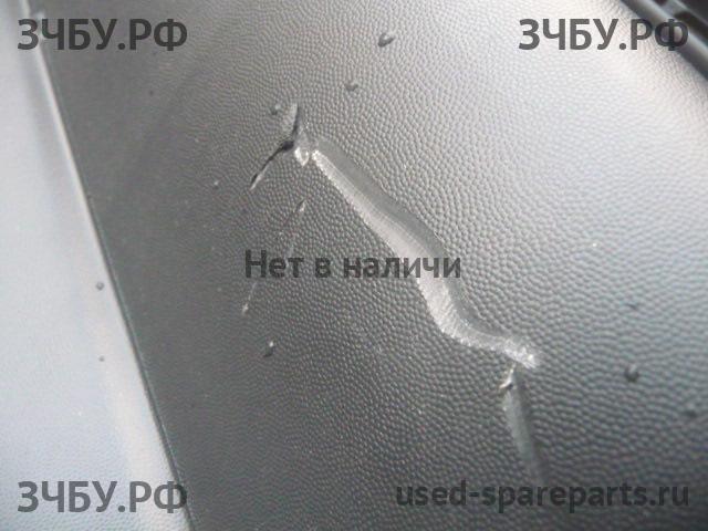 Opel Corsa B Бампер передний
