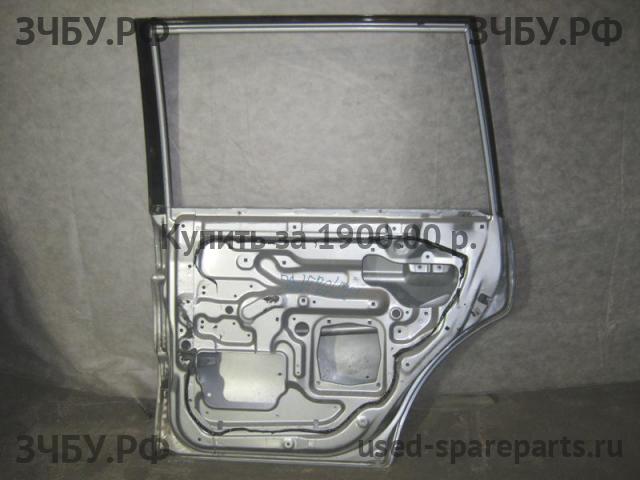 Mitsubishi Pajero/Montero Sport 1 (K9) Дверь задняя правая