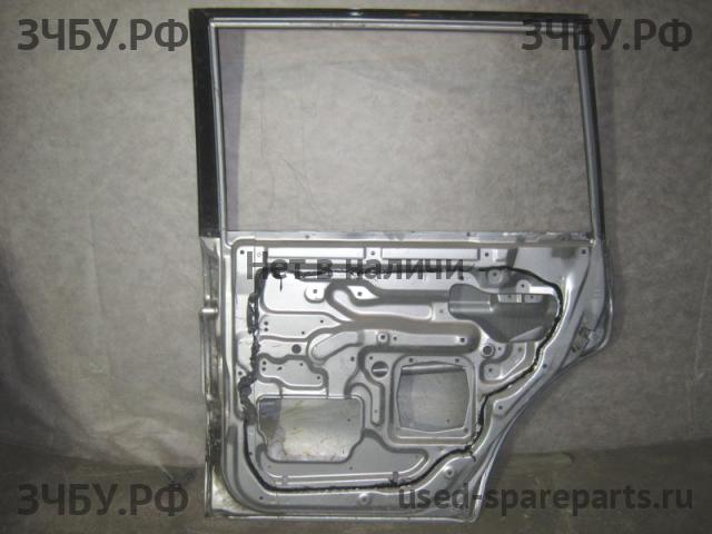 Mitsubishi Pajero/Montero Sport 1 (K9) Дверь задняя правая