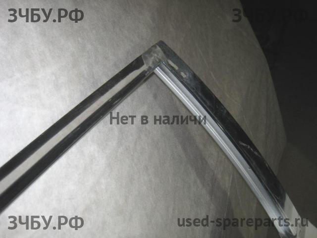 Mitsubishi Pajero/Montero Sport 1 (K9) Дверь задняя правая