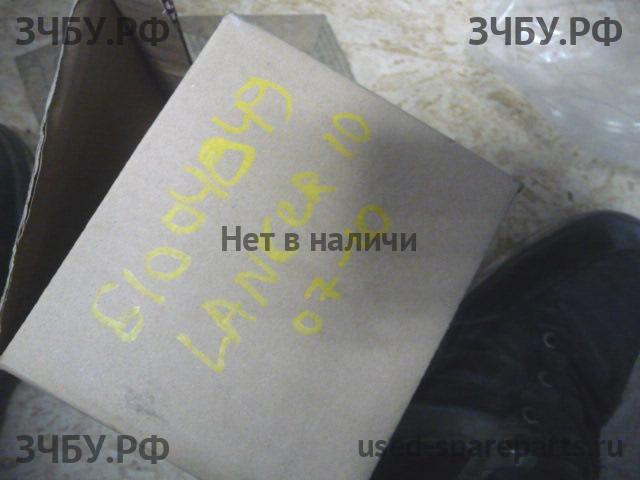Mitsubishi Lancer 10 [CX/CY] ПТФ