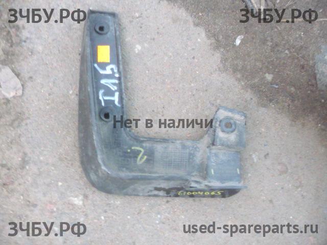 KIA Ceed 2 Брызговик задний левый