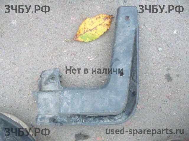 KIA Ceed 2 Брызговик задний левый