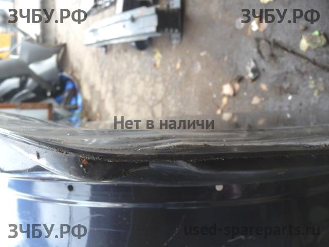 KIA Sportage 3 Дверь задняя правая