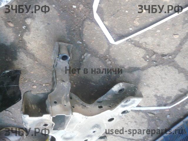 Volkswagen Polo 5 (Sedan) Балка передняя подмоторная