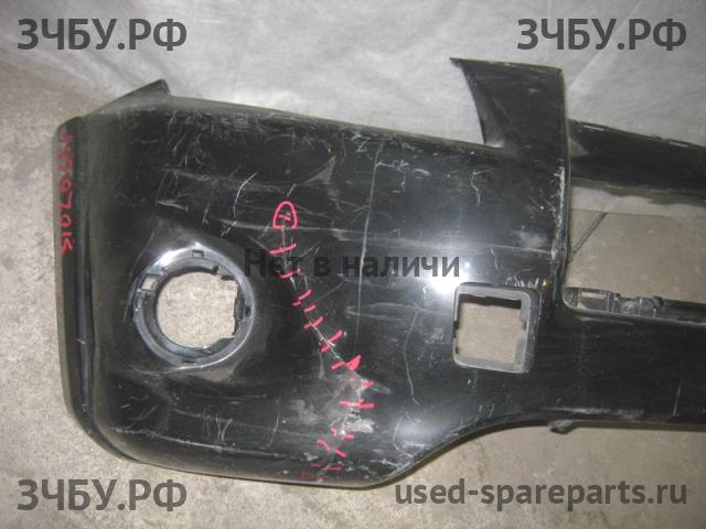 Toyota RAV 4 (3) Бампер передний