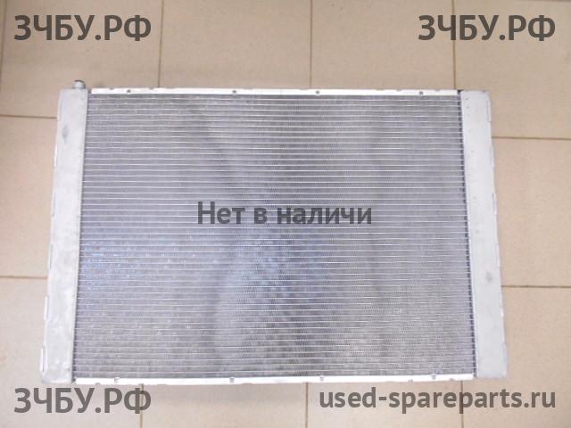 Lexus RX (2) 300/330/350/400h Радиатор основной (охлаждение ДВС)