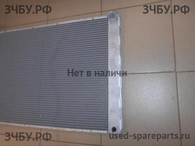 Lexus RX (2) 300/330/350/400h Радиатор основной (охлаждение ДВС)