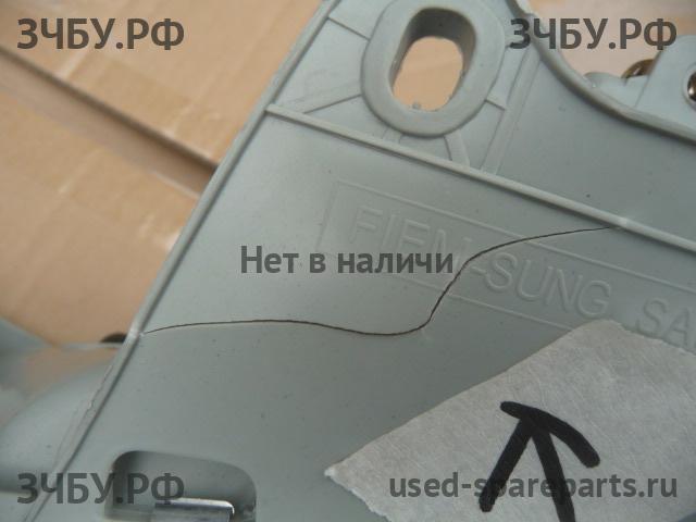 Daewoo Nexia Фара левая