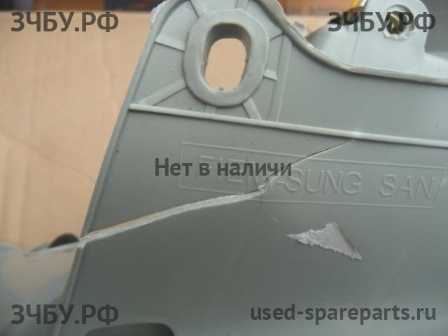 Daewoo Nexia Фара левая