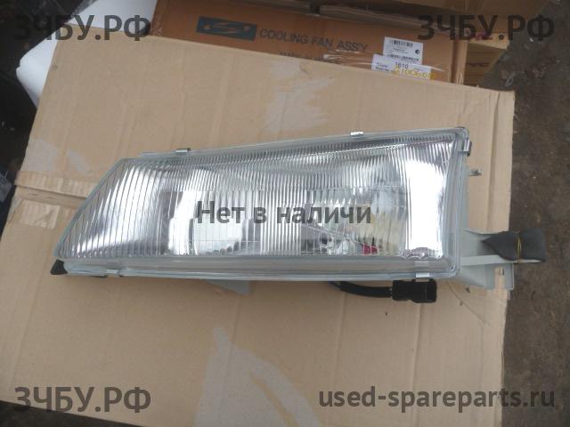 Daewoo Nexia Фара левая