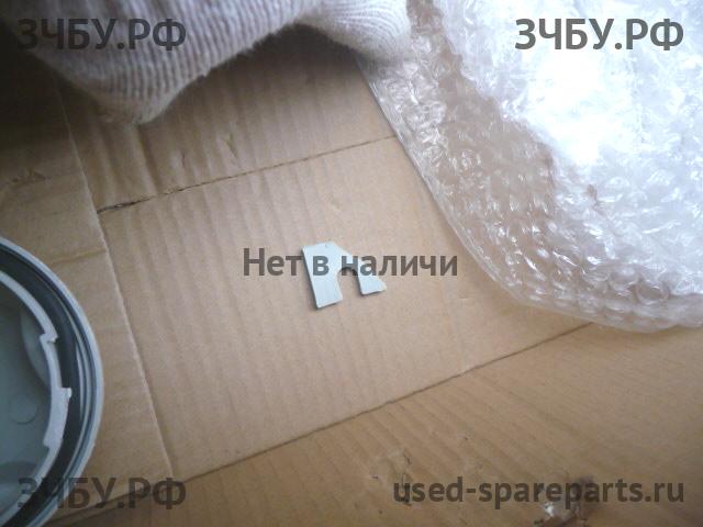 Daewoo Nexia Фара левая