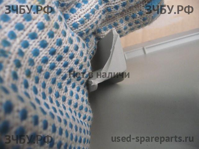 Daewoo Nexia Фара левая
