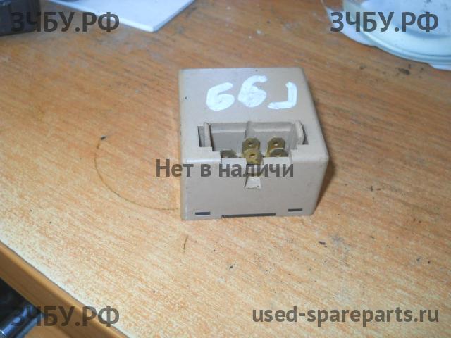 Mitsubishi Galant 8 (EA, EC) Реле