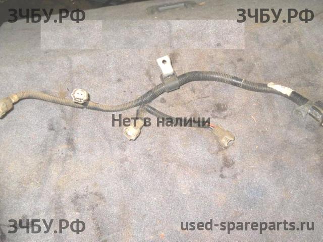 Mitsubishi Galant 8 (EA, EC) Проводка моторная (моторная коса)