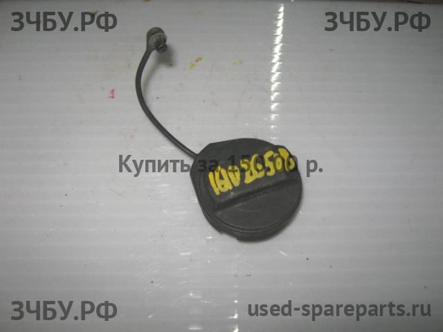 Volkswagen Golf 4 Крышка бензобака
