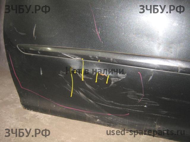 Lexus RX (2) 300/330/350/400h Дверь передняя левая