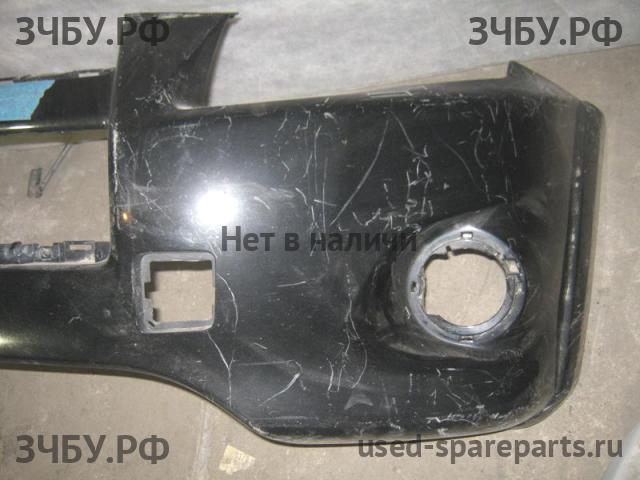 Toyota RAV 4 (3) Бампер передний
