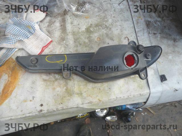 KIA Ceed 1 Фонарь задний в бампер левый
