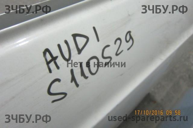 Audi Q3 [8U] Дверь передняя правая