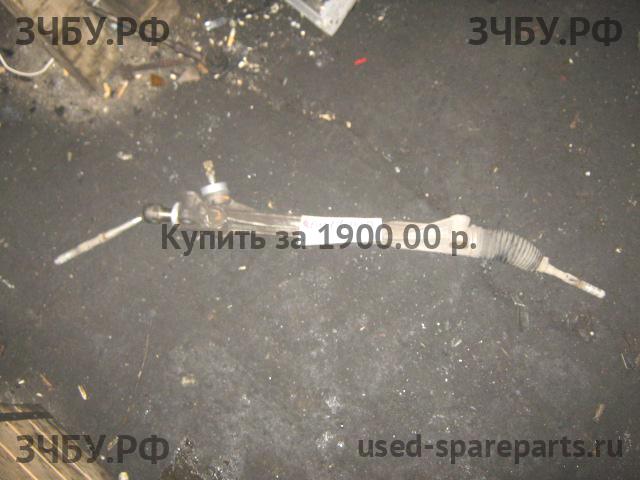 Toyota RAV 4 (3) Рейка рулевая