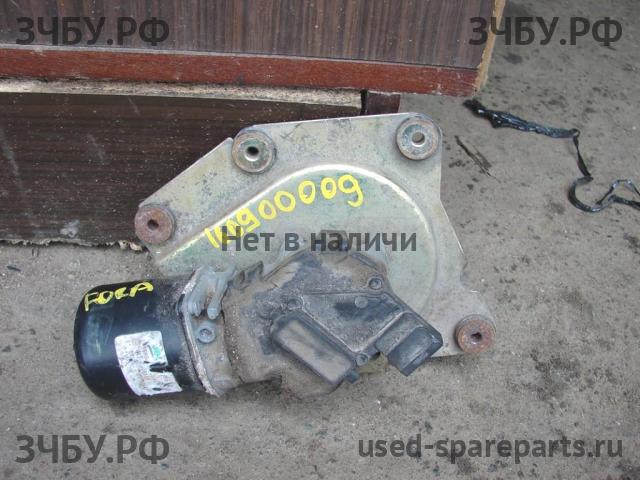 Chery Fora (A21) Моторчик стеклоочистителя