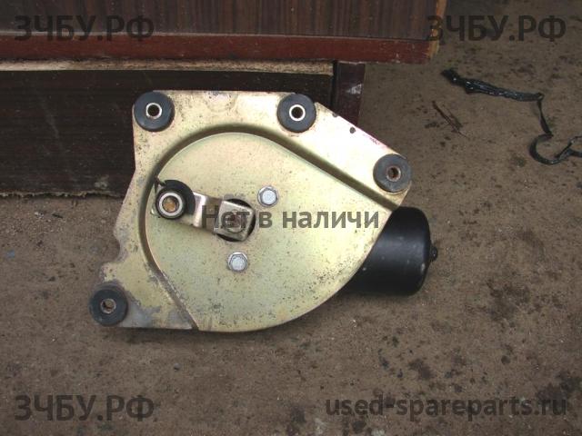 Chery Fora (A21) Моторчик стеклоочистителя