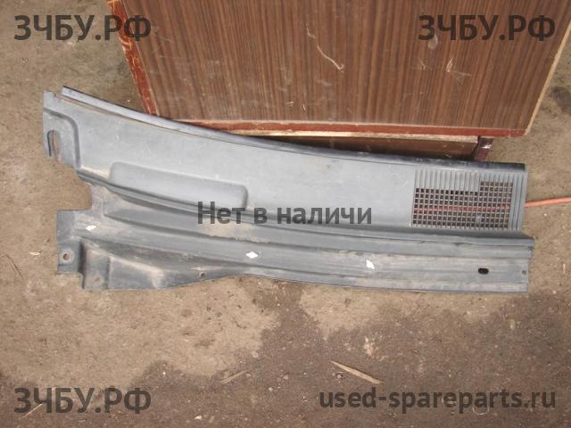 Chery Fora (A21) Решетка стеклоочистителя (Дефлектор водостока)