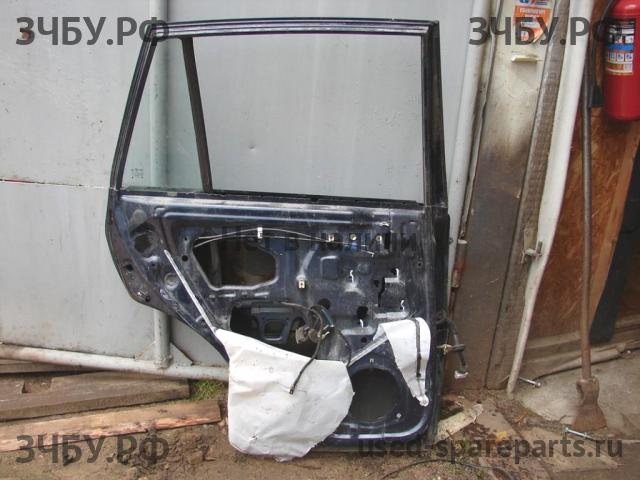 Chery Tiggo (T11) Дверь задняя левая