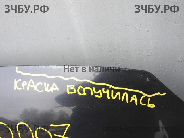 Volkswagen Jetta 5 Капот