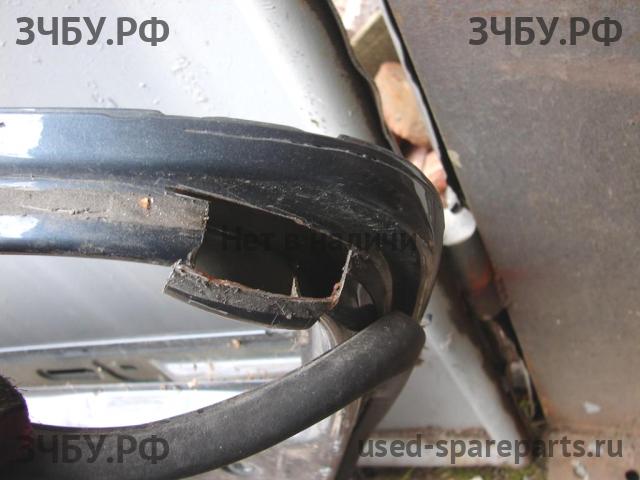 Volkswagen Passat B6 Дверь задняя правая