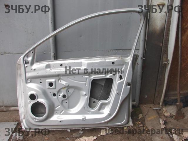 Volkswagen Jetta 6 Дверь передняя правая